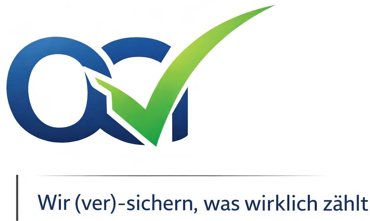 previe.ogv-gmbh.ch